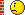 :zid: