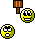 Dodge this! :plonk: