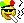 :smoke52: