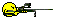 Snajp. :sniper: