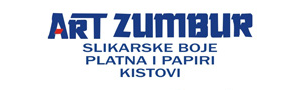 Art Zumbur